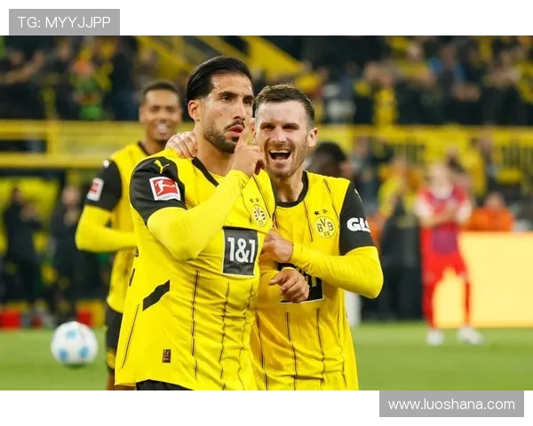 海登海姆俱乐部发布最新动态 聚焦赛季目标与球队建设规划未来