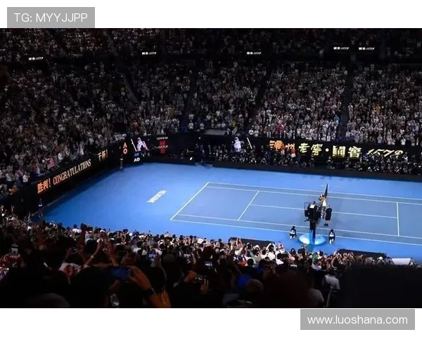 网球赛场风云再起 世界顶级选手争夺年终总决赛席位 网球赛场风云再起 世界顶级选手争夺年终总决赛席位