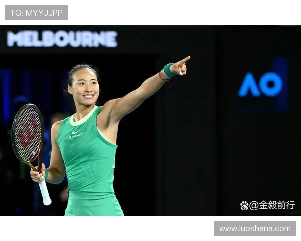 网球赛季激战正酣 世界顶级选手争夺年终总决赛冠军荣耀 网球赛季激战正酣 世界顶级选手争夺年终总决赛冠军荣耀