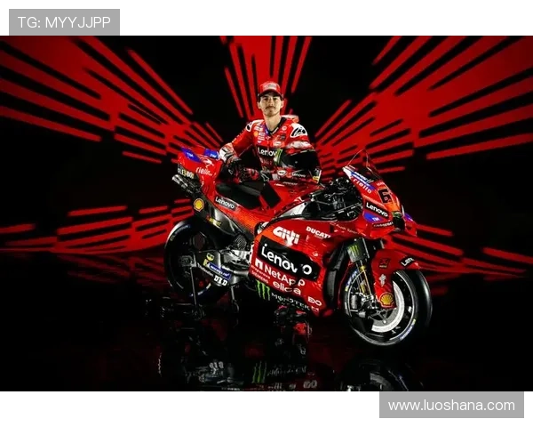 聚焦MotoGP新赛季争冠大战各厂队备战态势全面升温热点频现