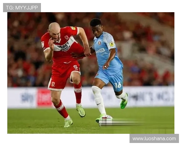 莱切足球俱乐部的辉煌历史与发展现状解析