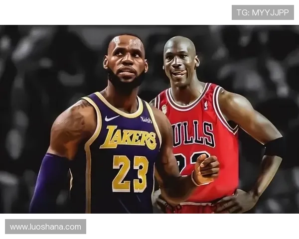 詹姆斯超越科比成为NBA历史得分王 詹姆斯即将迎来第19个赛季