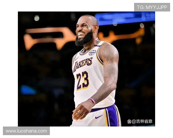 詹姆斯带领湖人逆转取胜杜兰特状态回升太阳获胜掘金继续高歌猛进