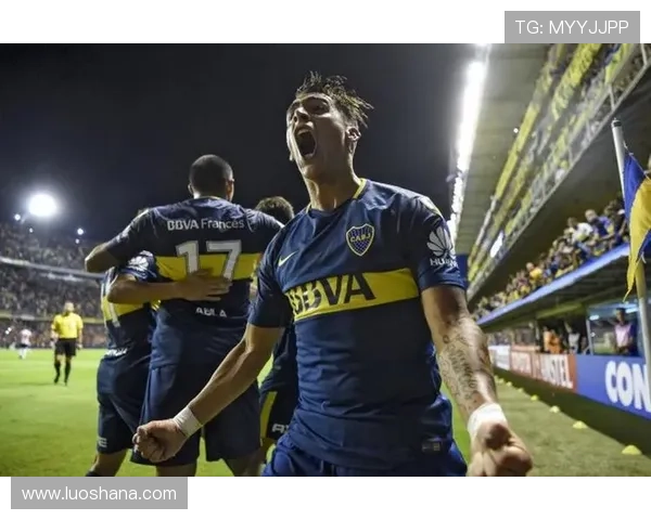 豪门鏖战再起欧洲足坛劲旅今夜争锋上演进球盛宴点燃全球球迷激情