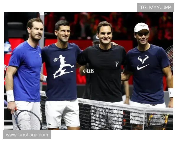 费德勒宣布退役后网坛格局新变化 各大球员纷纷迎接新挑战