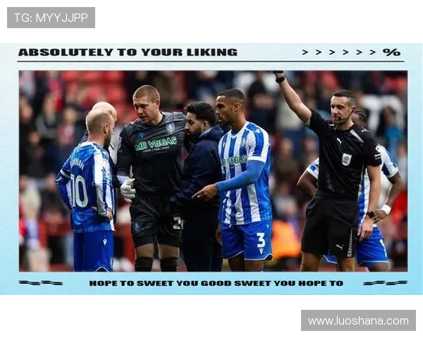 谢菲尔德星期三俱乐部历史传承与城市足球文化观察视角深度解读篇