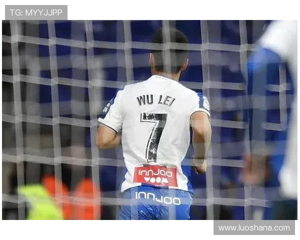 赫罗纳足球俱乐部崛起之路：从地方小队到西甲新星的精彩故事