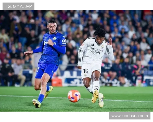 赫塔费俱乐部的崛起与挑战：西甲中游球队的成长之路与未来展望