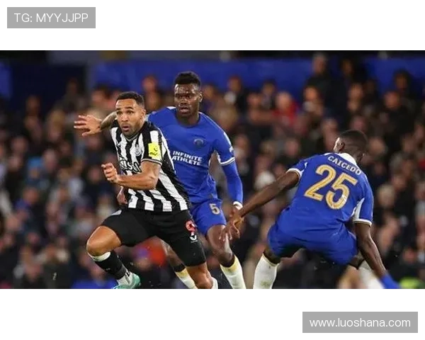 阿斯顿维拉俱乐部历史辉煌与未来发展潜力分析