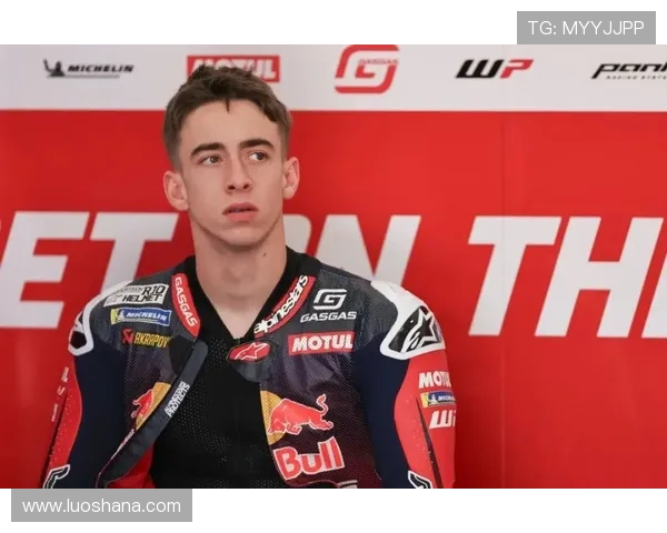 马奎斯回勇点燃MotoGP赛场年度冠军争夺最新动态速览全景解