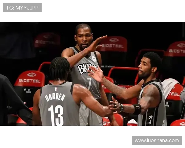 魔术队新季表现引热议核心阵容变动与年轻球星成长成焦点话题关注