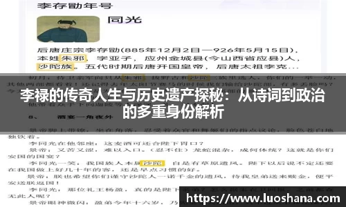 九游体育.九游体育官网入口