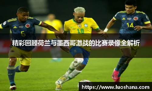 九游体育.九游体育官网入口