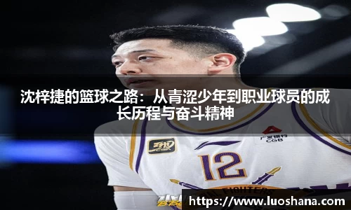 九游体育.九游体育官网入口
