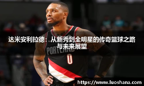 九游体育.九游体育官网入口