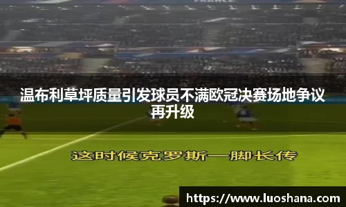 九游体育.九游体育官网入口