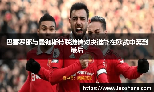 九游体育.九游体育官网入口