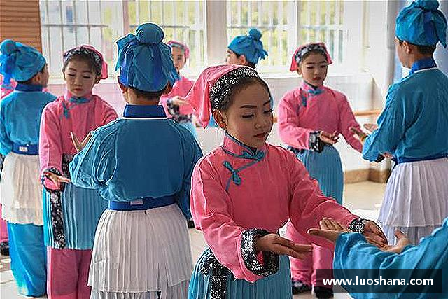 认识九游体育.九游体育官网入口